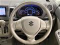 2015 Suzuki Spacia