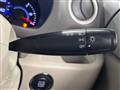 2015 Suzuki Spacia