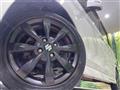 2015 Suzuki Suzuki Others