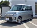 2013 Suzuki Suzuki Others