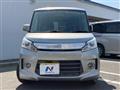 2013 Suzuki Suzuki Others