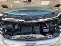 2013 Suzuki Suzuki Others