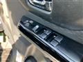 2013 Suzuki Suzuki Others