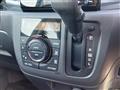 2013 Suzuki Suzuki Others