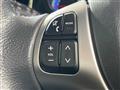 2013 Suzuki Suzuki Others