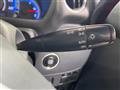 2013 Suzuki Suzuki Others