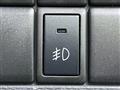2013 Suzuki Suzuki Others