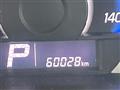 2014 Suzuki Suzuki Others