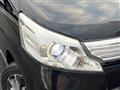 2014 Suzuki Suzuki Others