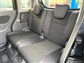 2014 Suzuki Suzuki Others