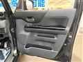 2014 Suzuki Suzuki Others