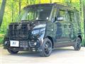 2022 Suzuki Suzuki Others