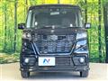 2022 Suzuki Suzuki Others