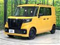 2022 Suzuki Suzuki Others