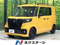2022 Suzuki Suzuki Others