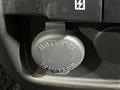 2022 Suzuki Suzuki Others