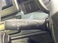 2022 Suzuki Suzuki Others