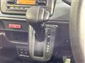 2022 Suzuki Suzuki Others