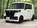 2022 Suzuki Suzuki Others