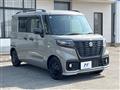 2023 Suzuki Suzuki Others