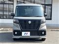 2023 Suzuki Suzuki Others