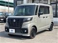 2023 Suzuki Suzuki Others