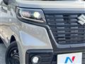 2023 Suzuki Suzuki Others