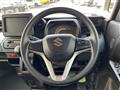 2023 Suzuki Suzuki Others