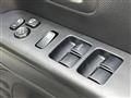 2023 Suzuki Suzuki Others