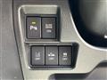 2023 Suzuki Suzuki Others