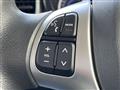 2016 Suzuki Spacia
