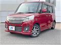2015 Suzuki Suzuki Others