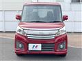 2015 Suzuki Suzuki Others