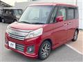 2015 Suzuki Suzuki Others