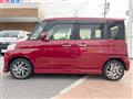 2015 Suzuki Suzuki Others