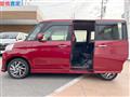 2015 Suzuki Suzuki Others