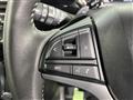 2023 Suzuki Suzuki Others