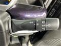 2023 Suzuki Suzuki Others