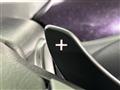 2023 Suzuki Suzuki Others