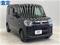 2017 Suzuki Spacia