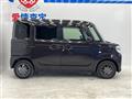 2017 Suzuki Spacia