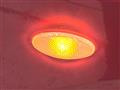 2017 Suzuki Spacia