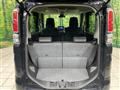 2018 Suzuki Spacia