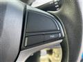 2018 Suzuki Spacia