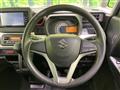 2018 Suzuki Spacia