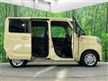 2018 Suzuki Spacia
