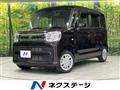 2018 Suzuki Spacia