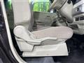 2018 Suzuki Spacia