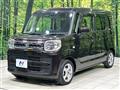 2019 Suzuki Spacia