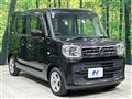 2019 Suzuki Spacia